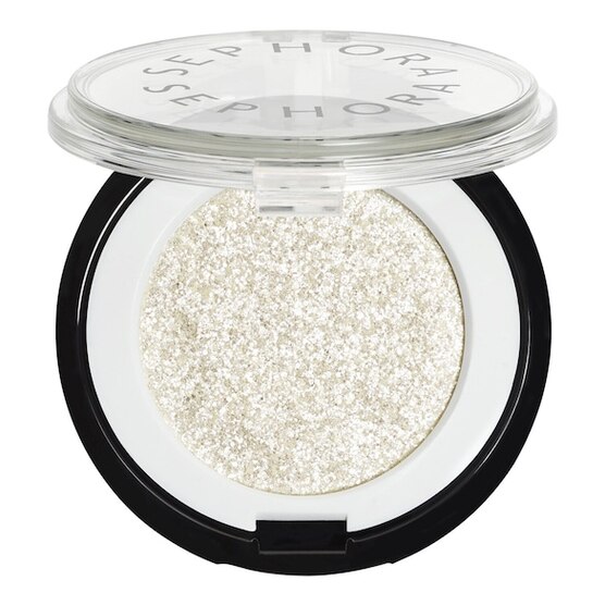 SOMBRA COM GLITTER SEPHORA COLLECTION COLORFUL MONO
